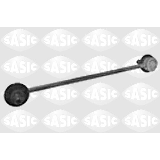 9005064 Rod/Strut, stabiliser