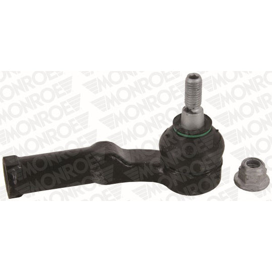 L16163 Tie rod end