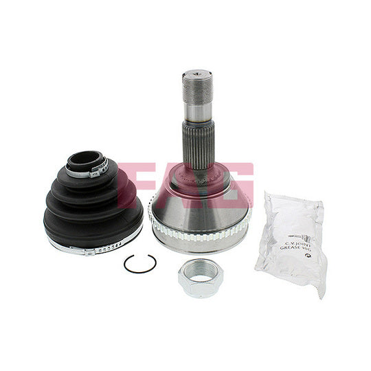 771 0743 30 Joint Kit, drive shaft