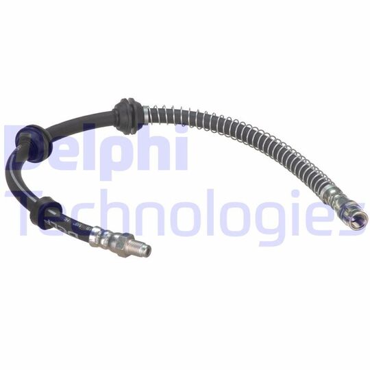 LH7482 Brake Hose