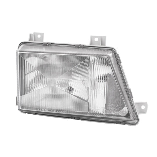 1AH 007 774-021 Headlight