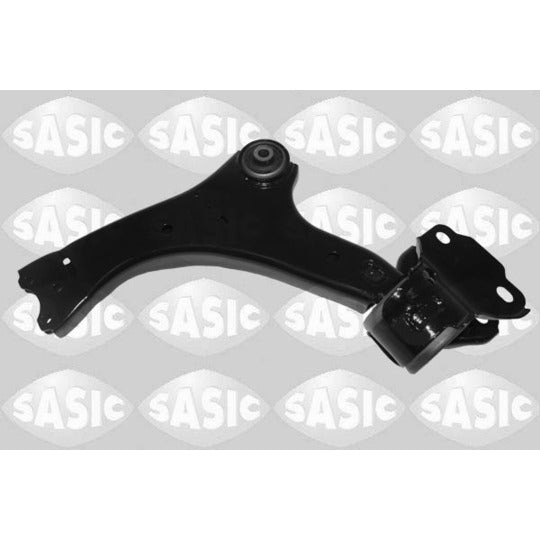 7476430 Track Control Arm