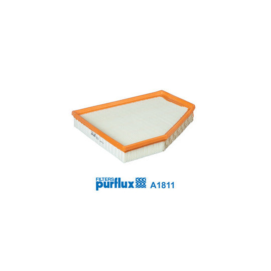 A1811 Air filter