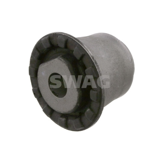 50 92 6985 Mounting, axle beam
