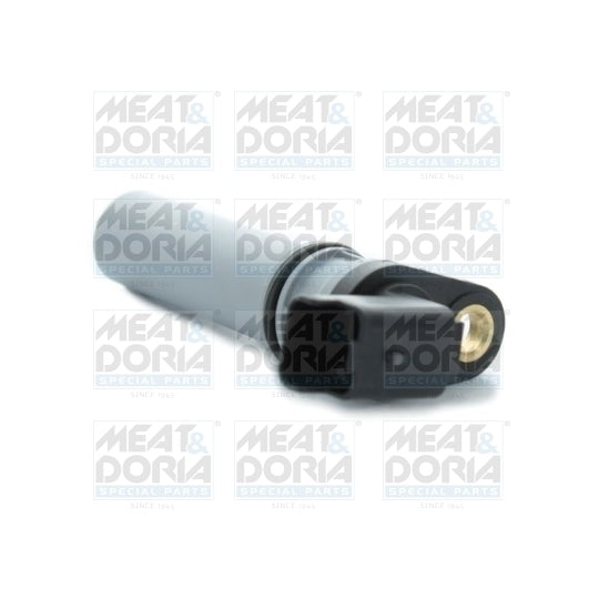 87482 RPM Sensor, engine management