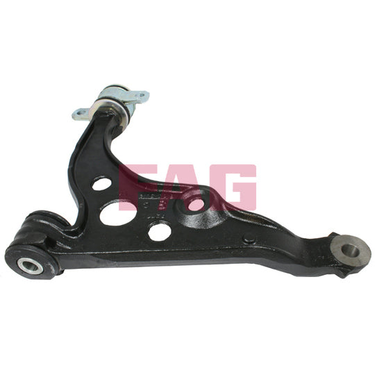821 0858 10 Track Control Arm