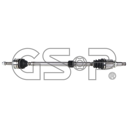 259674 Drive Shaft