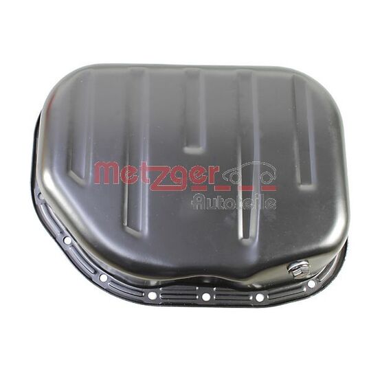 7990044 Oil sump