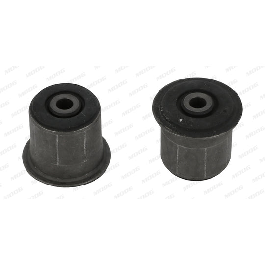 AMGK3166 Control Arm-/Trailing Arm Bush