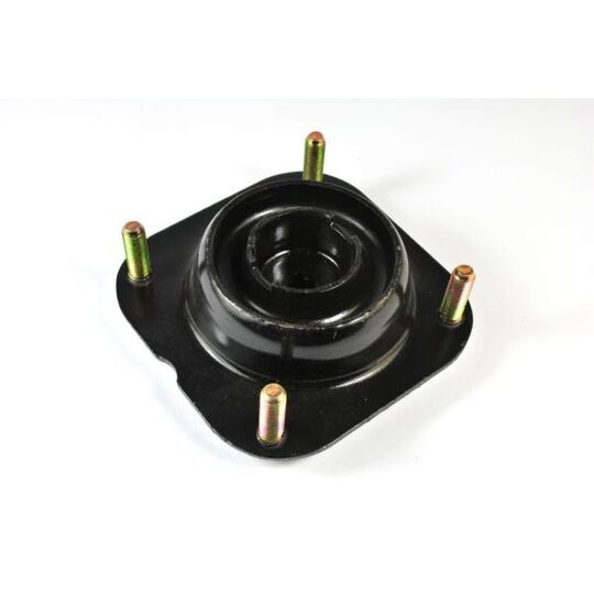 A73003MT Suspension Strut Mounting