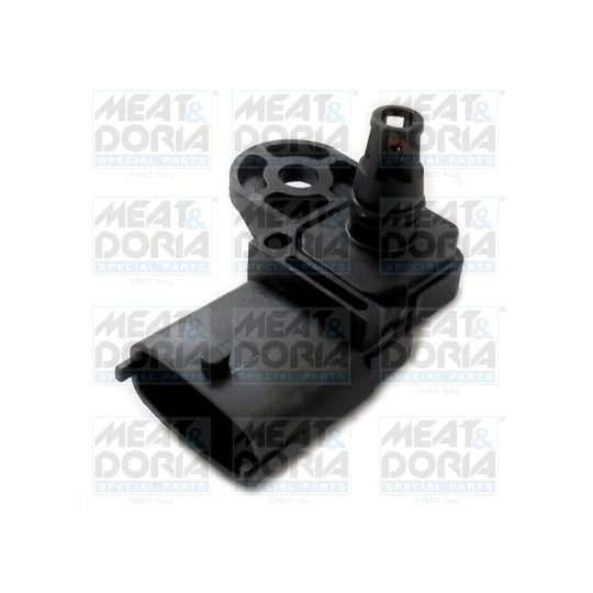 82541 Sensor, boost pressure