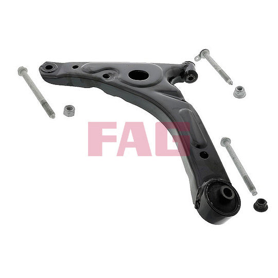 821 0263 10 Track Control Arm