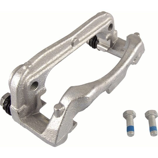 BDA1238 Carrier, brake caliper