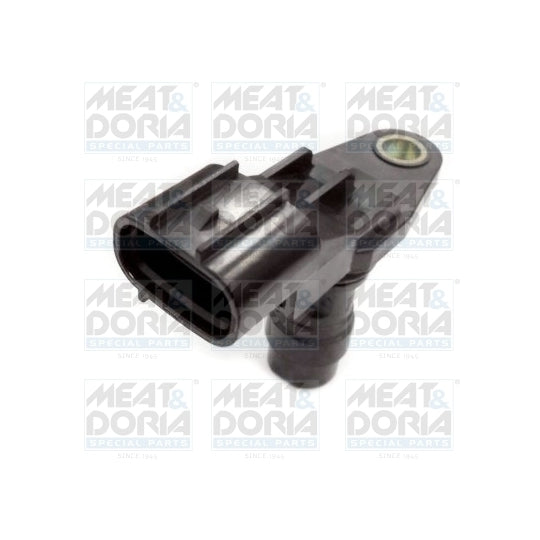 87753 Sensor, camshaft position