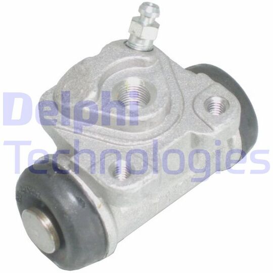 LW62092 Wheel Brake Cylinder