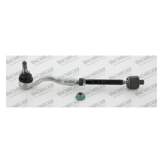 L11334 Rod Assembly