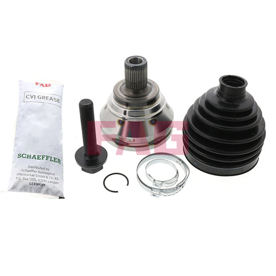 771 0567 30 Joint Kit, drive shaft