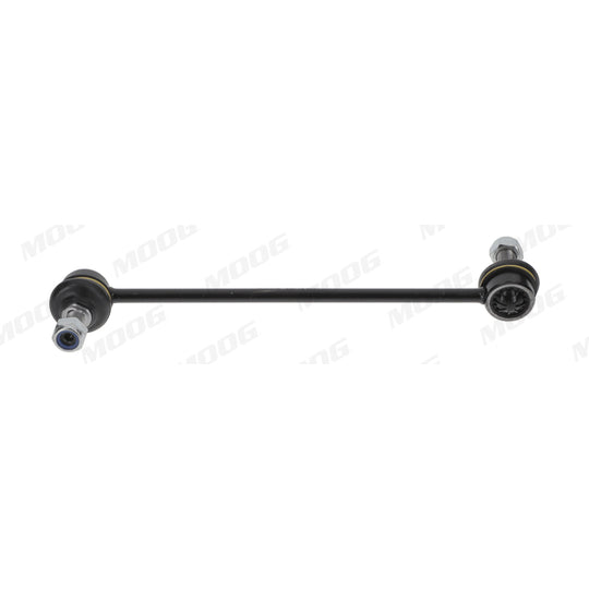 HY-LS-2626 Rod/Strut, stabiliser