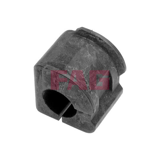 819 0037 10 Stabiliser Mounting