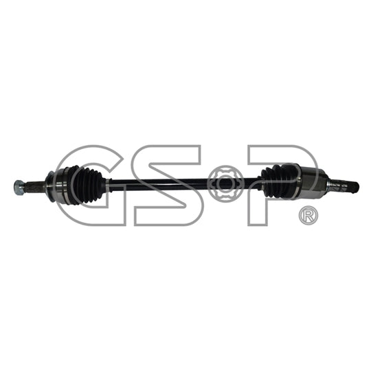256067 Drive Shaft