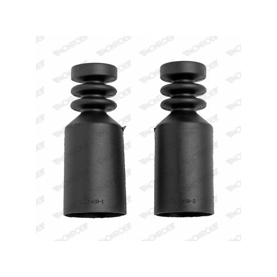 PK359 Dust Cover Kit, shock absorber