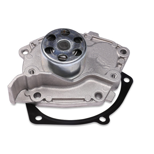 P955S Water pump