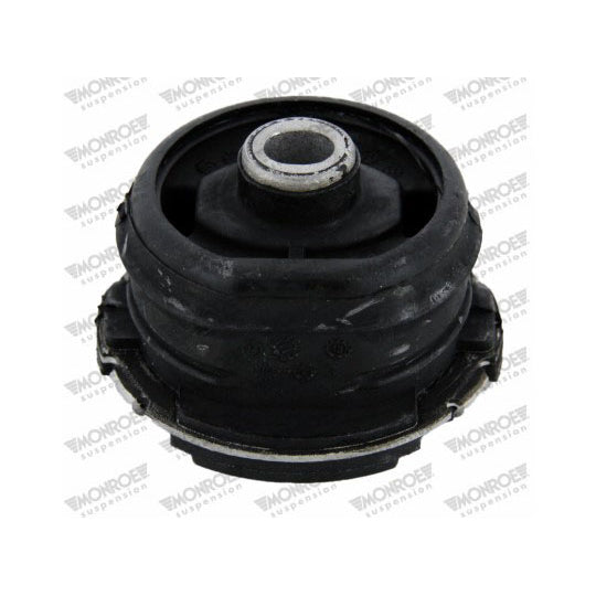 L23850 Mounting, axle beam