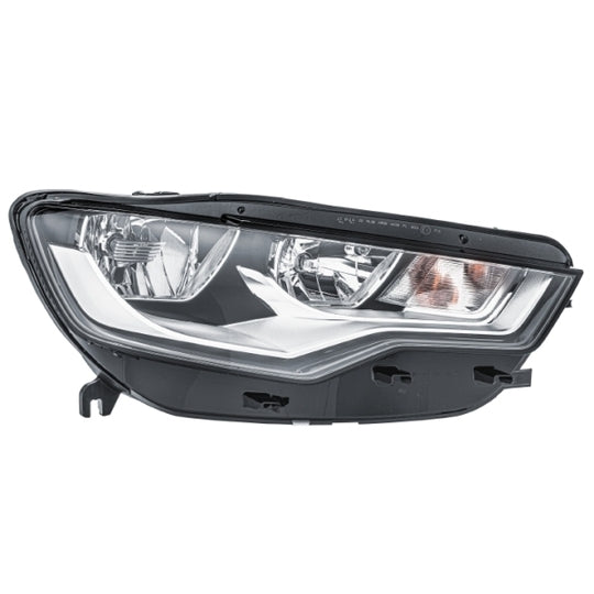 1EJ 011 149-021 Headlight