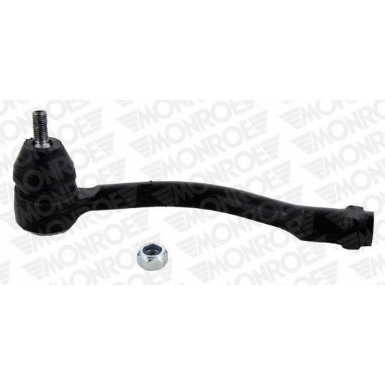 L43130 Tie rod end