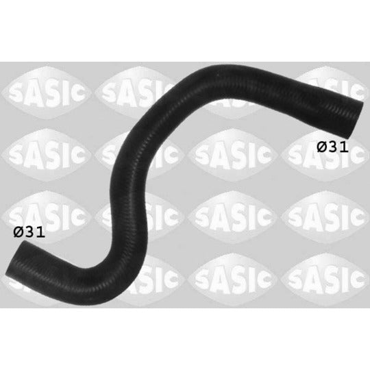 3400094 Radiator Hose
