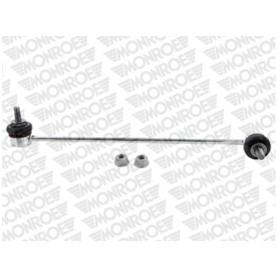 L11677 Rod/Strut, stabiliser