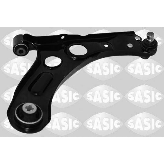 7470064 Track Control Arm