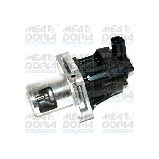 88261 EGR Valve