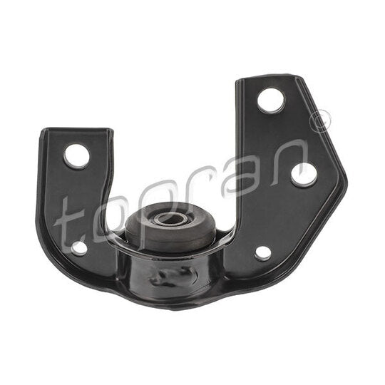 207 010 Control Arm-/Trailing Arm Bush