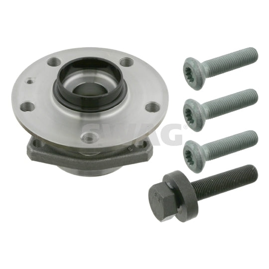 30 92 7342 Wheel Bearing Kit