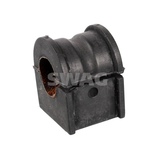 33 10 0486 Stabiliser Mounting