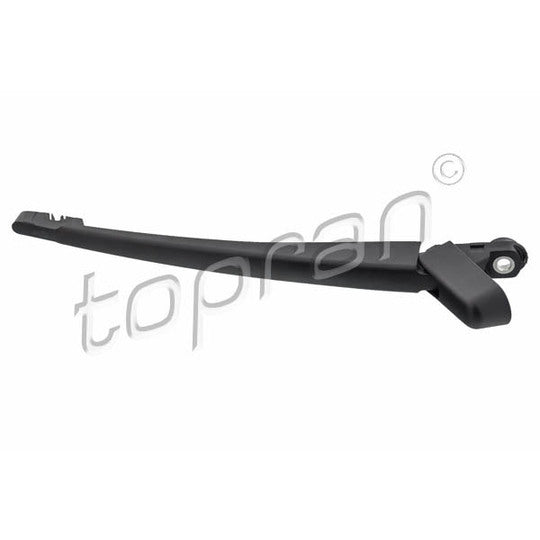 208 647 Wiper Arm, windscreen washer