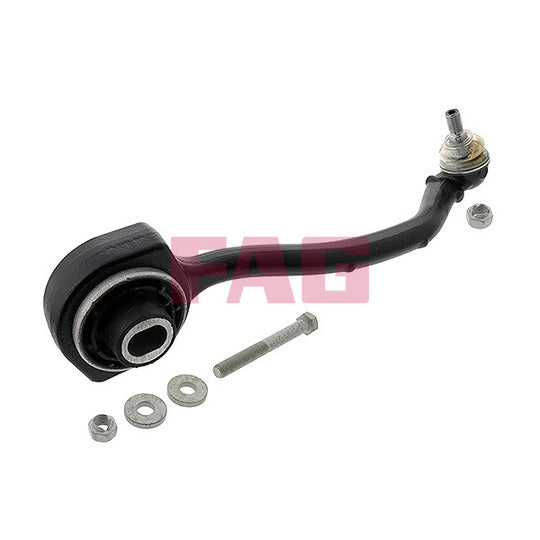 821 0207 10 Track Control Arm