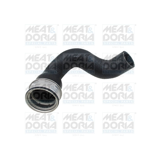 96611 Charger Air Hose