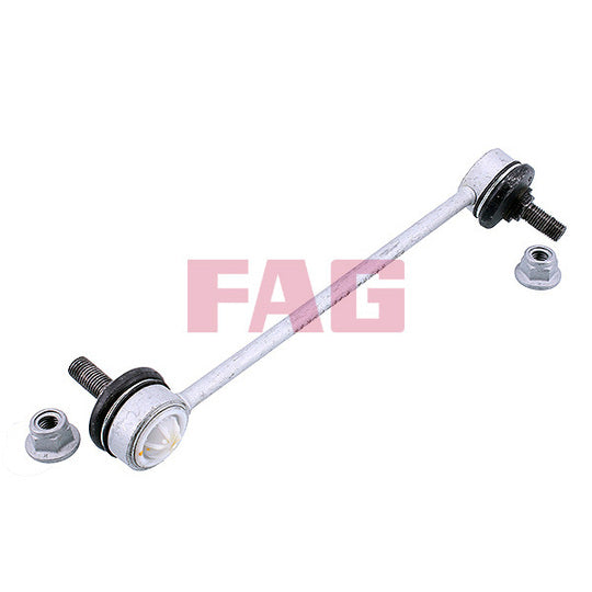 818 0519 10 Rod/Strut, stabiliser