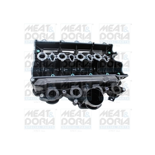 89532 Cylinder Head Cover