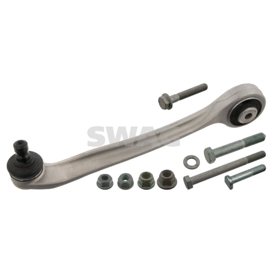 30 94 0745 Track Control Arm