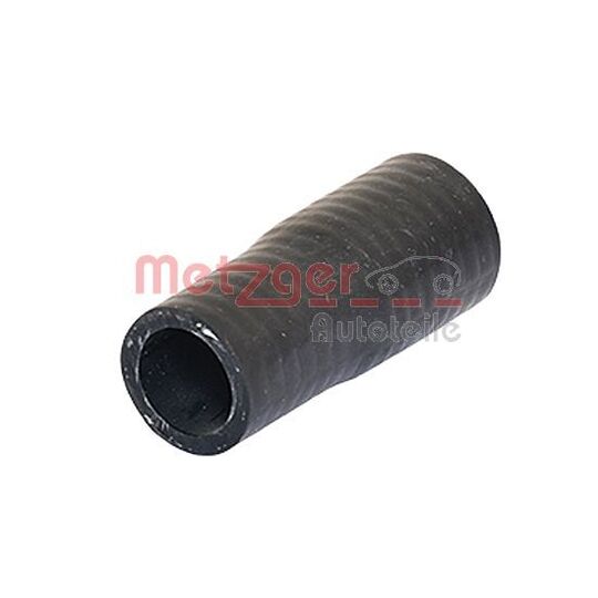 2420360 Radiator Hose