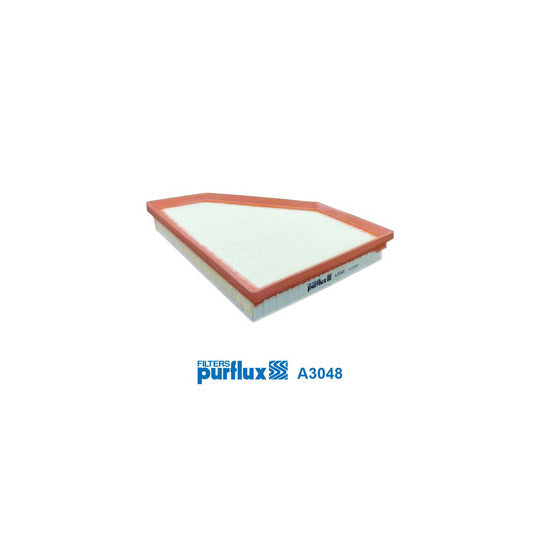 A3048 Air filter