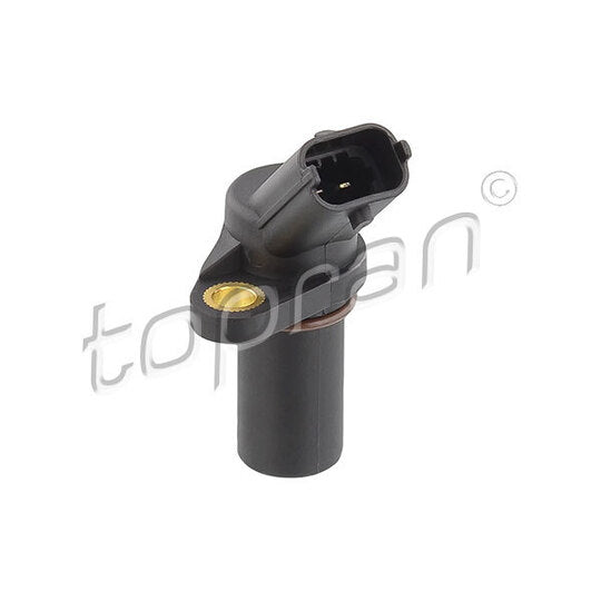 206 202 Sensor, crankshaft pulse
