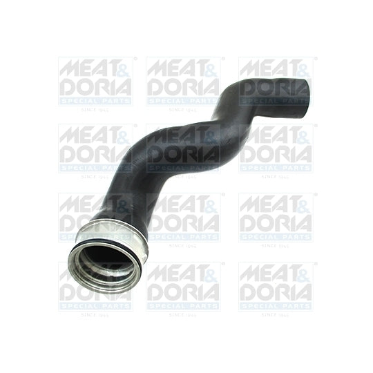 96074 Charger Air Hose