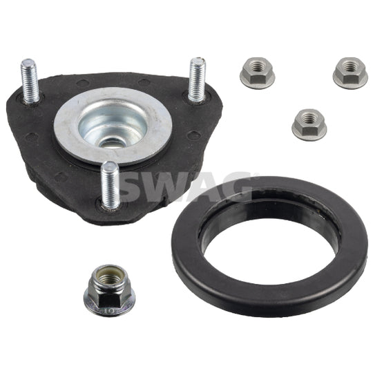 50 93 9924 Repair Kit, suspension strut