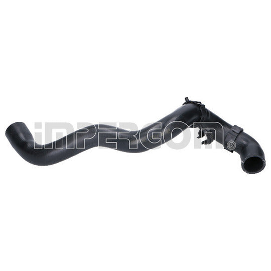 221145 Radiator Hose