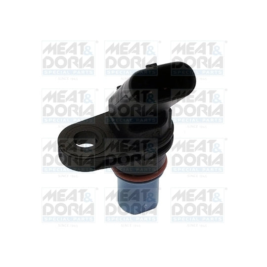 87602 Sensor, switch module