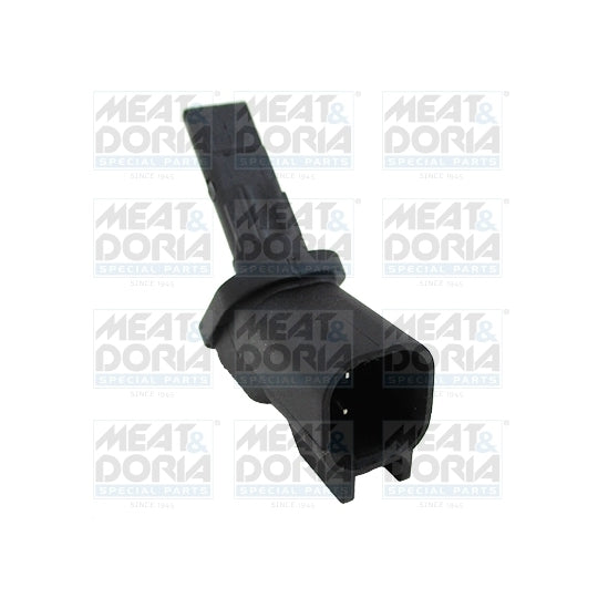 90519 Sensor, wheel speed